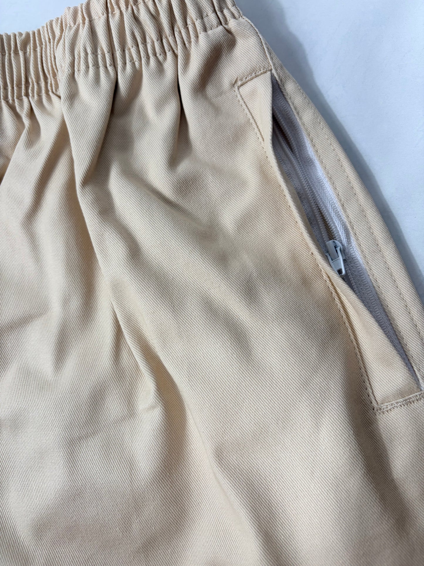 The Henley Short - Bracken and Barley